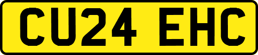 CU24EHC