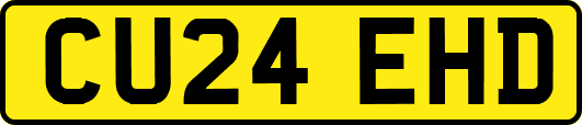 CU24EHD