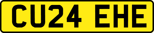 CU24EHE