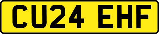 CU24EHF