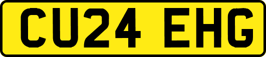 CU24EHG