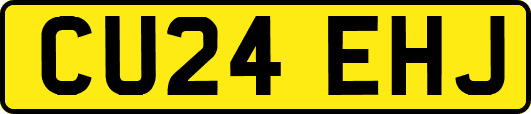 CU24EHJ