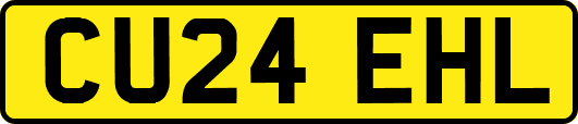 CU24EHL