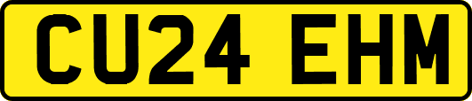 CU24EHM