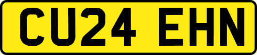 CU24EHN