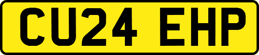 CU24EHP