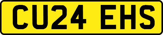 CU24EHS