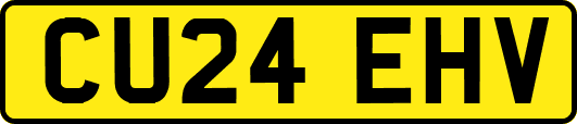 CU24EHV