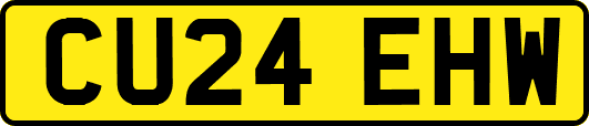 CU24EHW