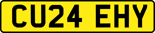 CU24EHY