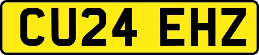 CU24EHZ