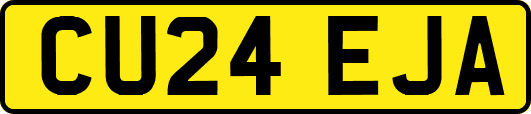 CU24EJA