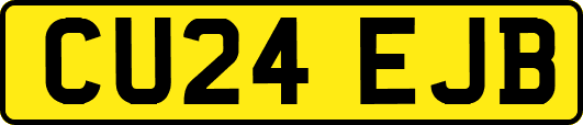 CU24EJB