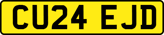 CU24EJD