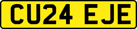 CU24EJE