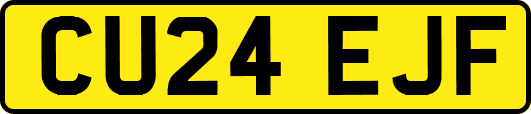 CU24EJF
