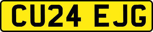 CU24EJG