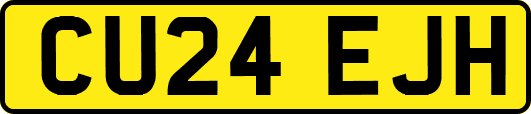 CU24EJH