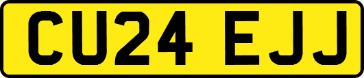 CU24EJJ
