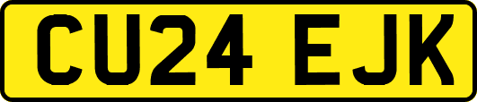 CU24EJK