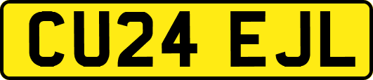 CU24EJL