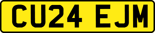 CU24EJM