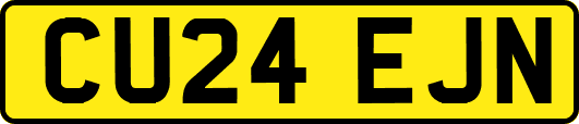 CU24EJN
