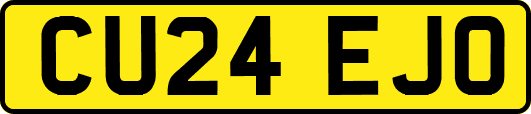 CU24EJO