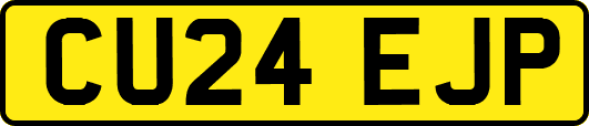 CU24EJP