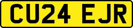CU24EJR