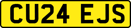 CU24EJS