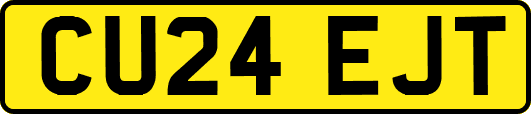 CU24EJT