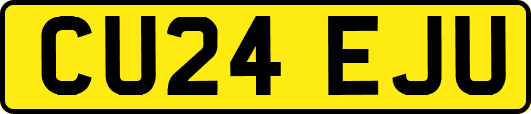 CU24EJU