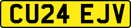 CU24EJV