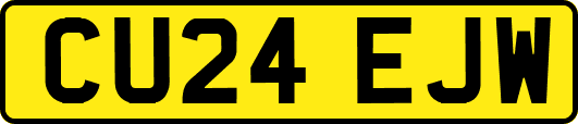 CU24EJW