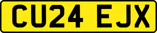 CU24EJX