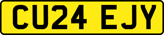 CU24EJY
