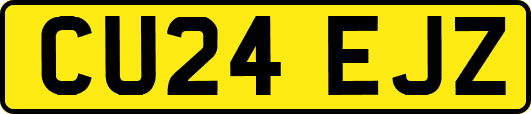 CU24EJZ