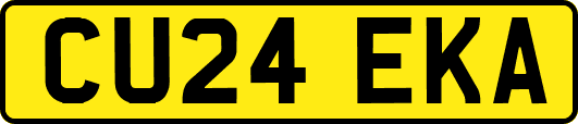 CU24EKA