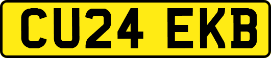 CU24EKB