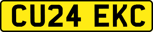 CU24EKC