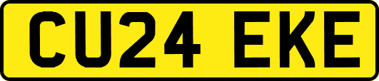 CU24EKE