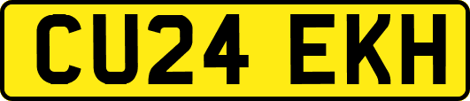 CU24EKH