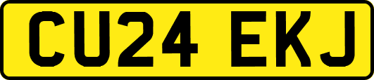 CU24EKJ