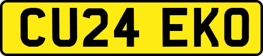CU24EKO