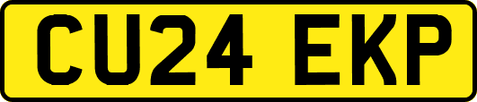 CU24EKP