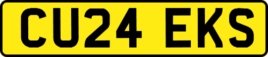 CU24EKS