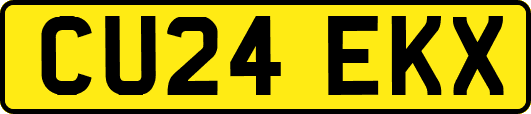 CU24EKX