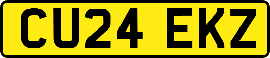 CU24EKZ