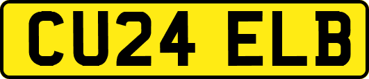 CU24ELB